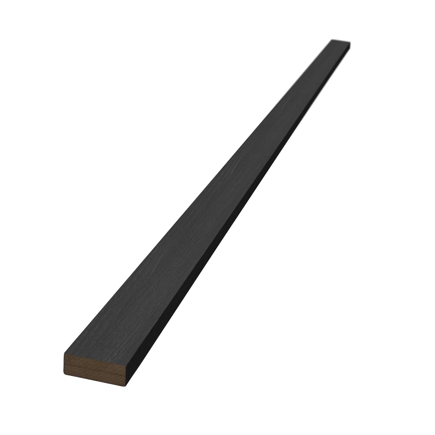 Lamelle terminali 240cm