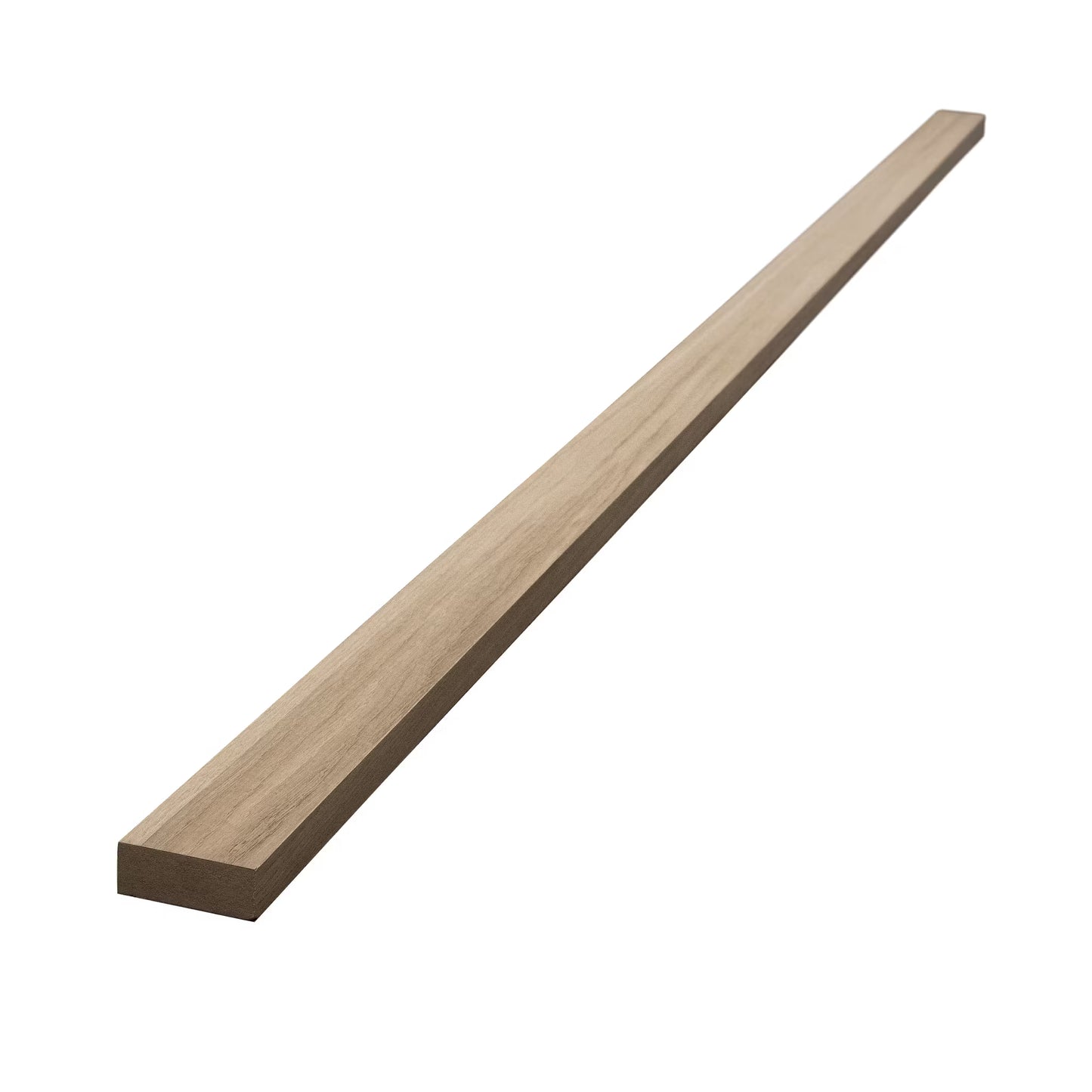 Lamelle terminali 240cm