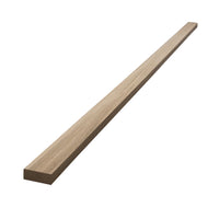 Lamelle terminali 240cm