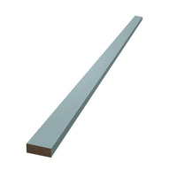Lamelle terminali 240cm