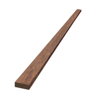Lamelle terminali 240cm