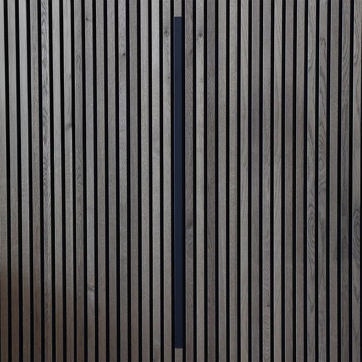 Copertura