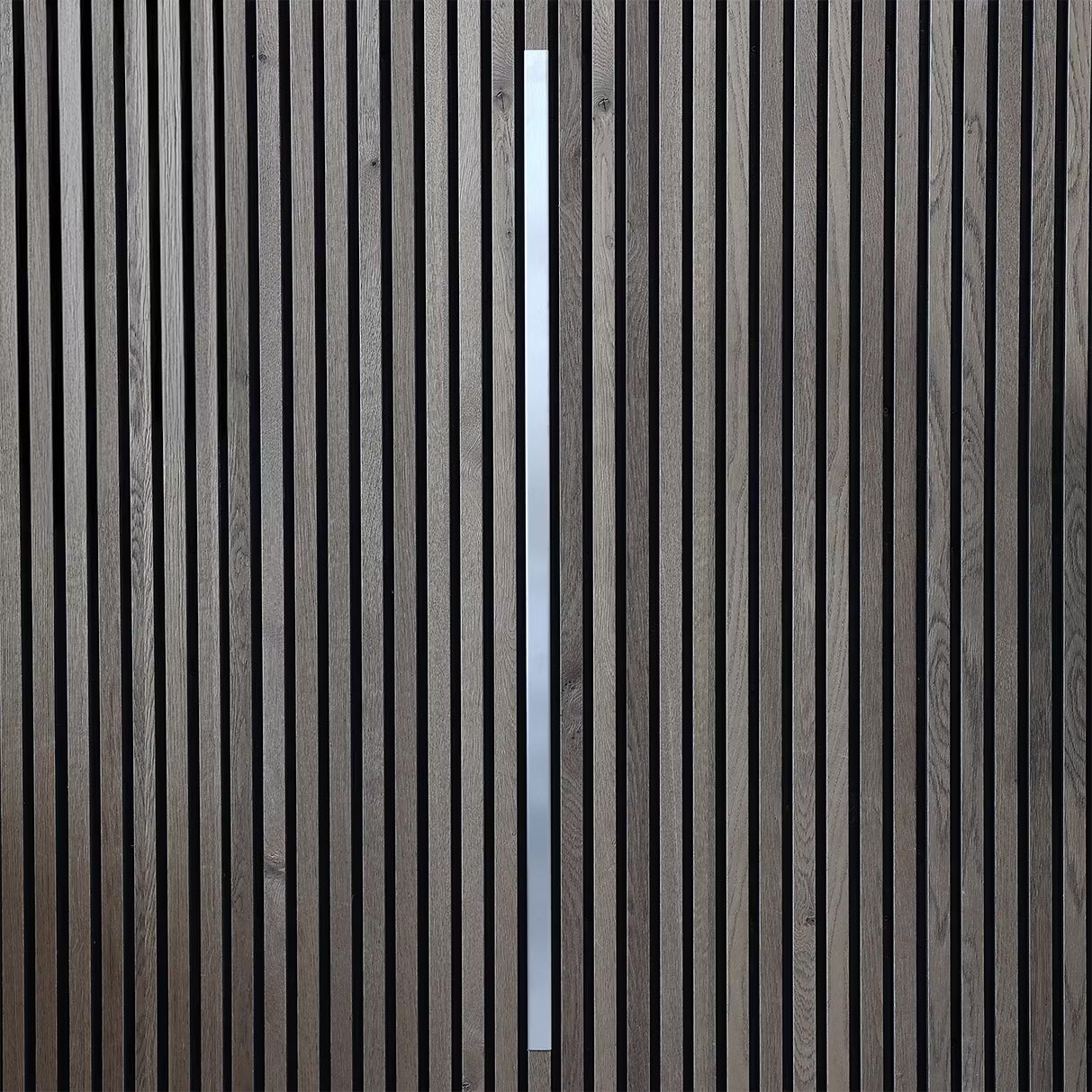 Copertura