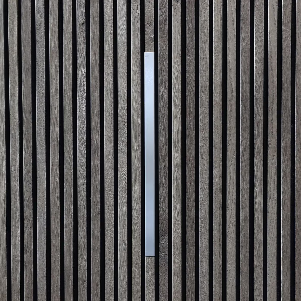 Copertura
