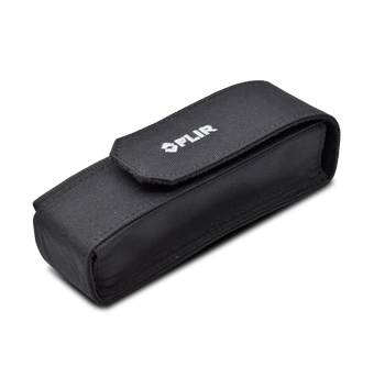 compare product Custodia FLIR ONE Edge