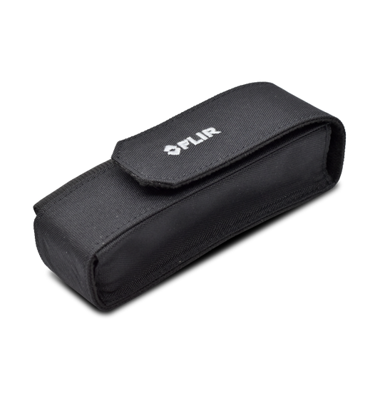 Custodia FLIR ONE Edge