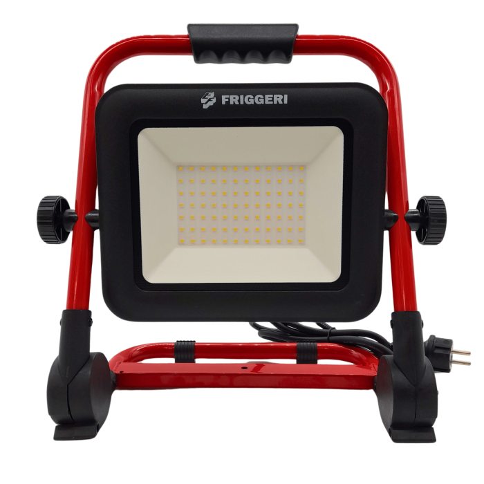 Faretto Proiettore LED 70w