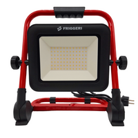 Faretto Proiettore LED 70w