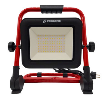 compare product Faretto Proiettore LED 70w