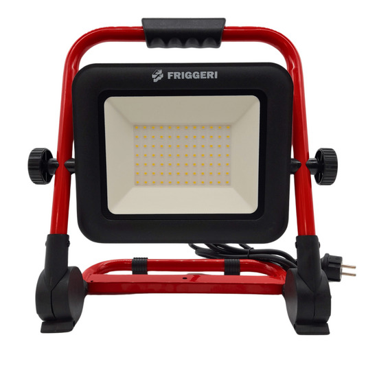 Faretto Proiettore LED 70w