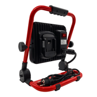 Faretto Proiettore LED 70w