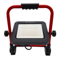 Faretto Proiettore LED 70w