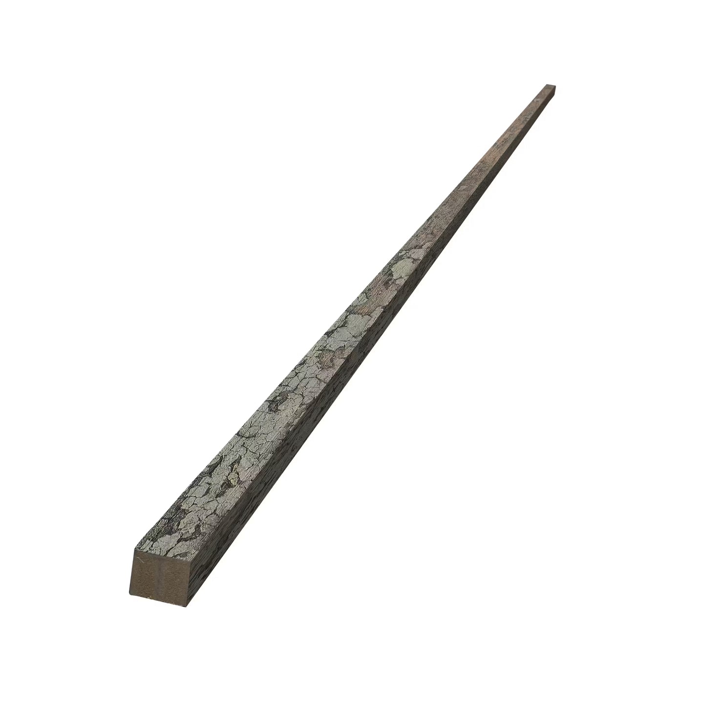 Lamelle terminali 240cm