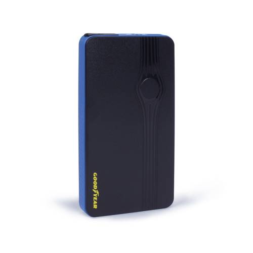 Jump Starter - Avviatore d'emergenza GoodYear