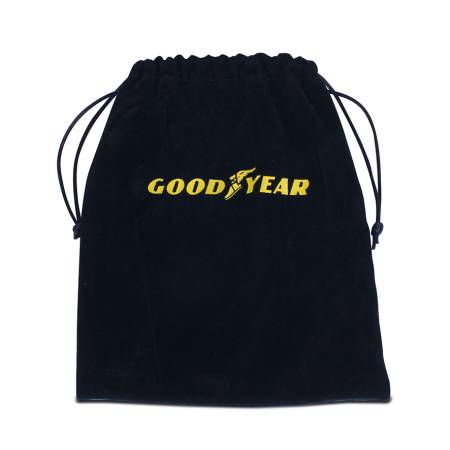 Jump Starter - Avviatore d'emergenza GoodYear