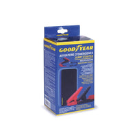 Jump Starter - Avviatore d'emergenza GoodYear