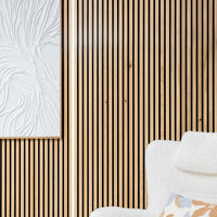 Strisce LED per Pannello decorativo