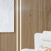 Strisce LED per Pannello decorativo