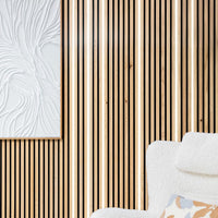 Strisce LED per Pannello decorativo