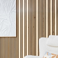 Strisce LED per Pannello decorativo