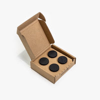 Set di Magneti (4pezzi)