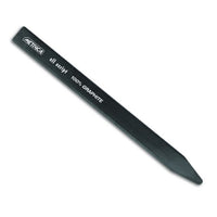 Matita All Script (2pz)