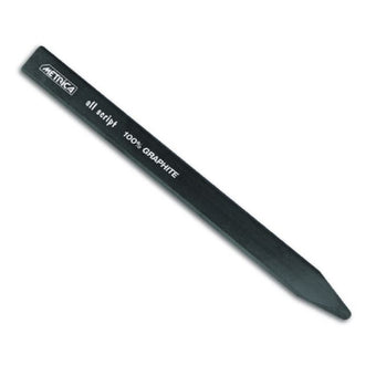 compare product Matita All Script (2pz)