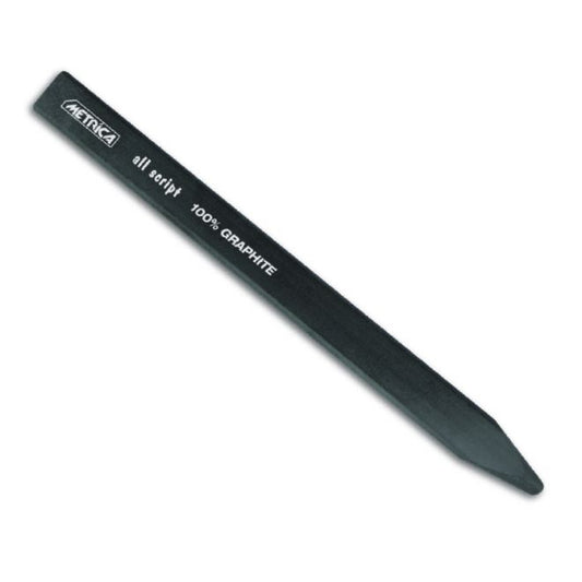 Matita All Script (2pz)