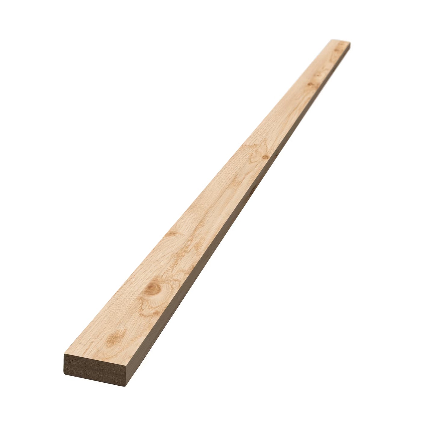 Lamelle terminali 240cm