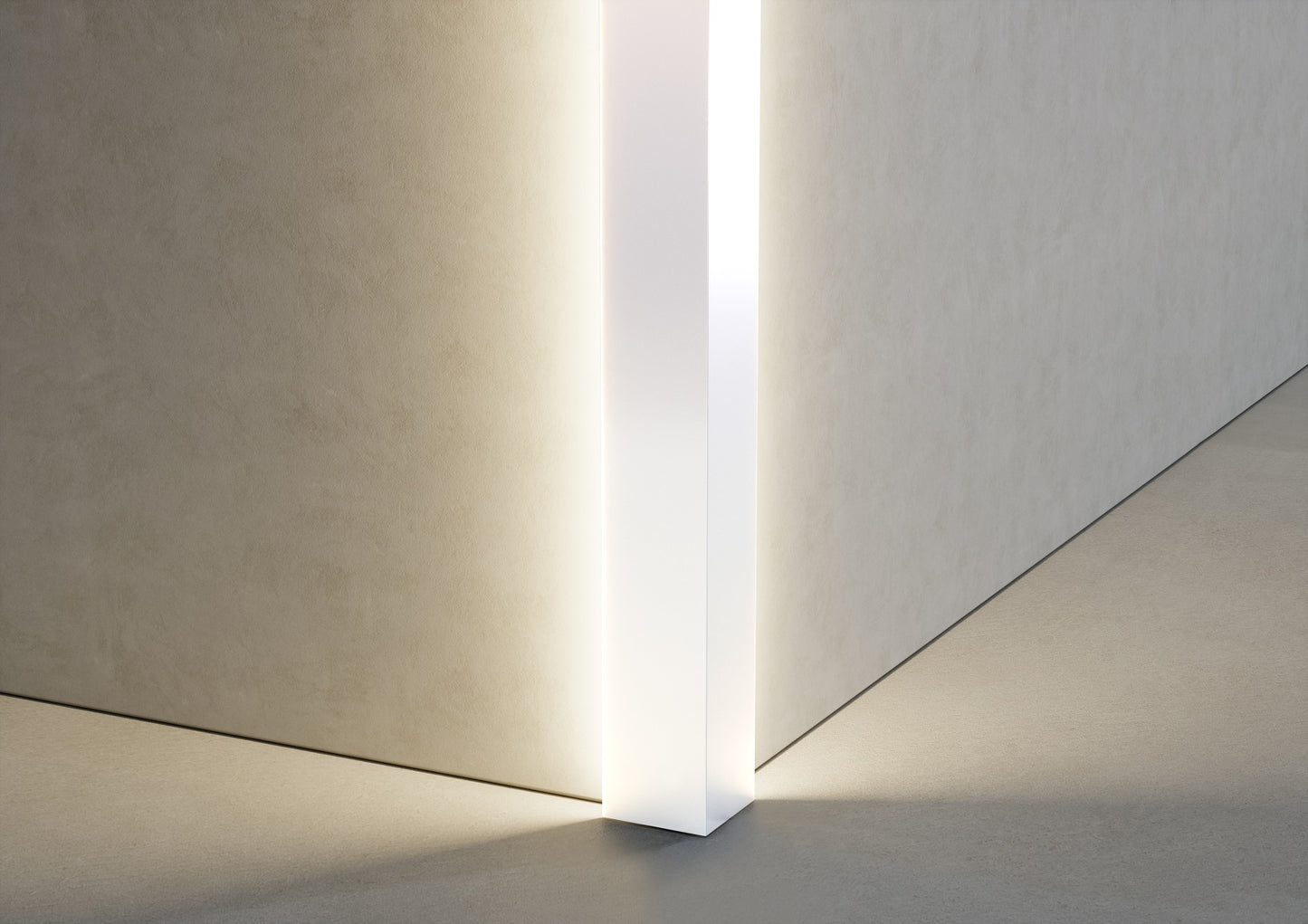 Novoescuadra Eclipse® Sunset