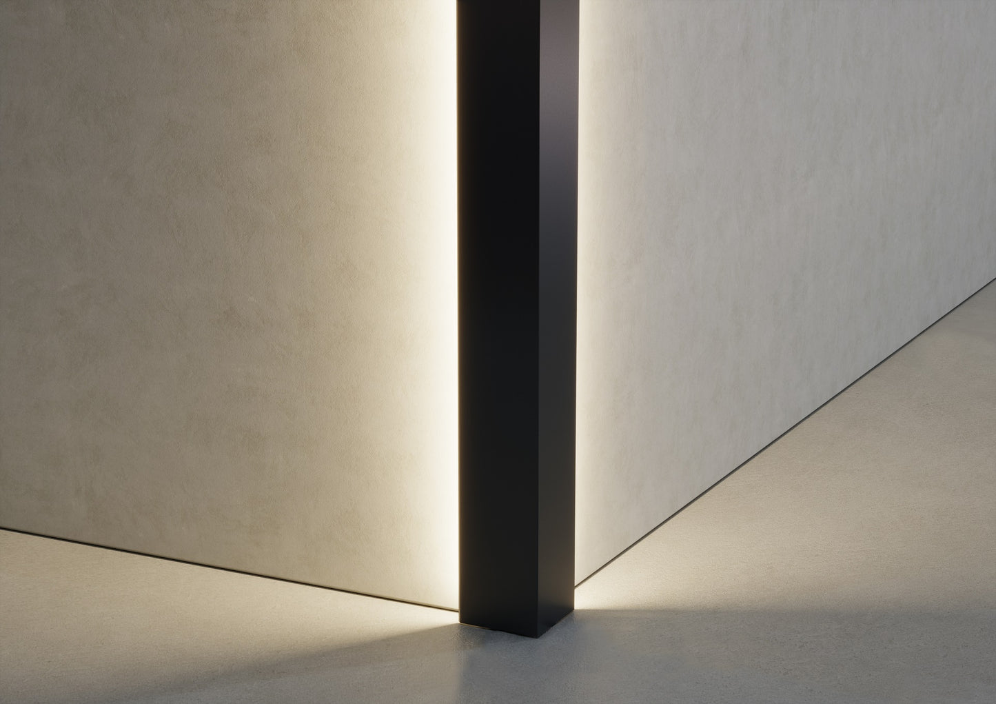 Novoescuadra Eclipse® Sunset