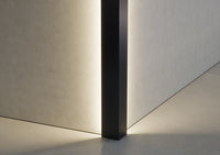 Novoescuadra Eclipse® Sunset