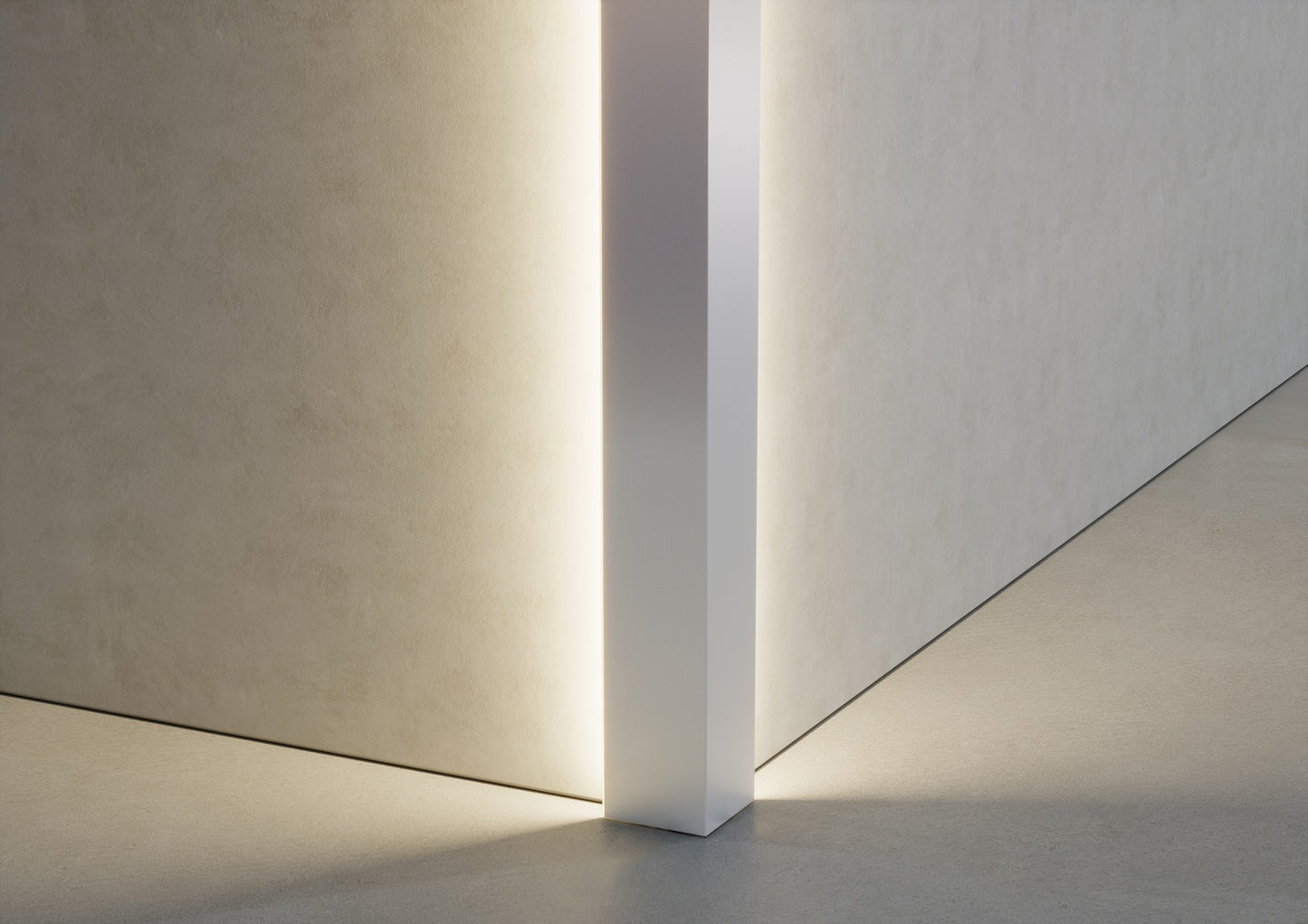 Novoescuadra Eclipse® Sunset