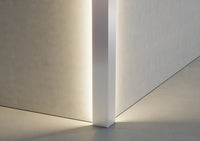 Novoescuadra Eclipse® Sunset