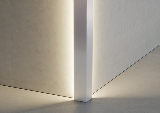 Novoescuadra Eclipse® Sunset