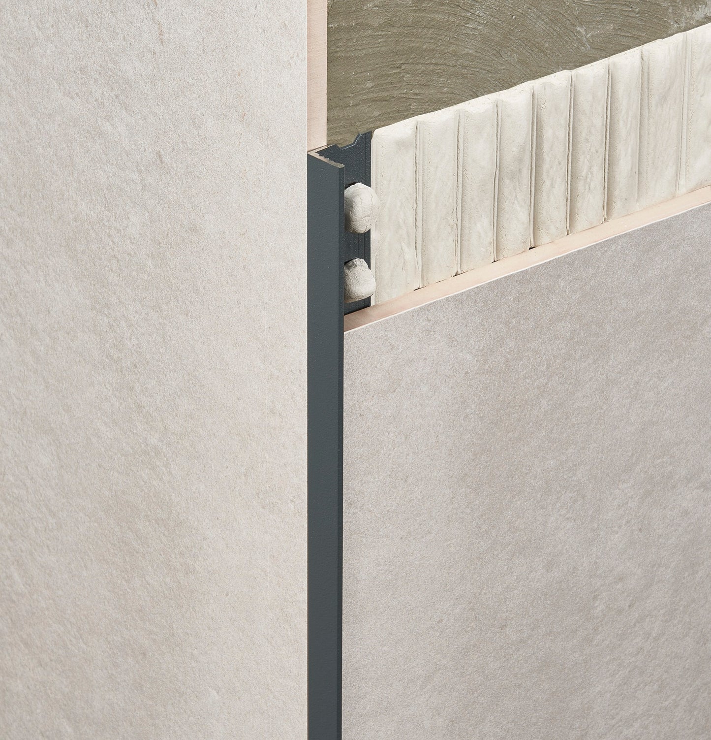 Collezione Color Touch