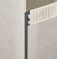 Collezione Color Touch
