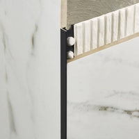 Collezione Color Touch