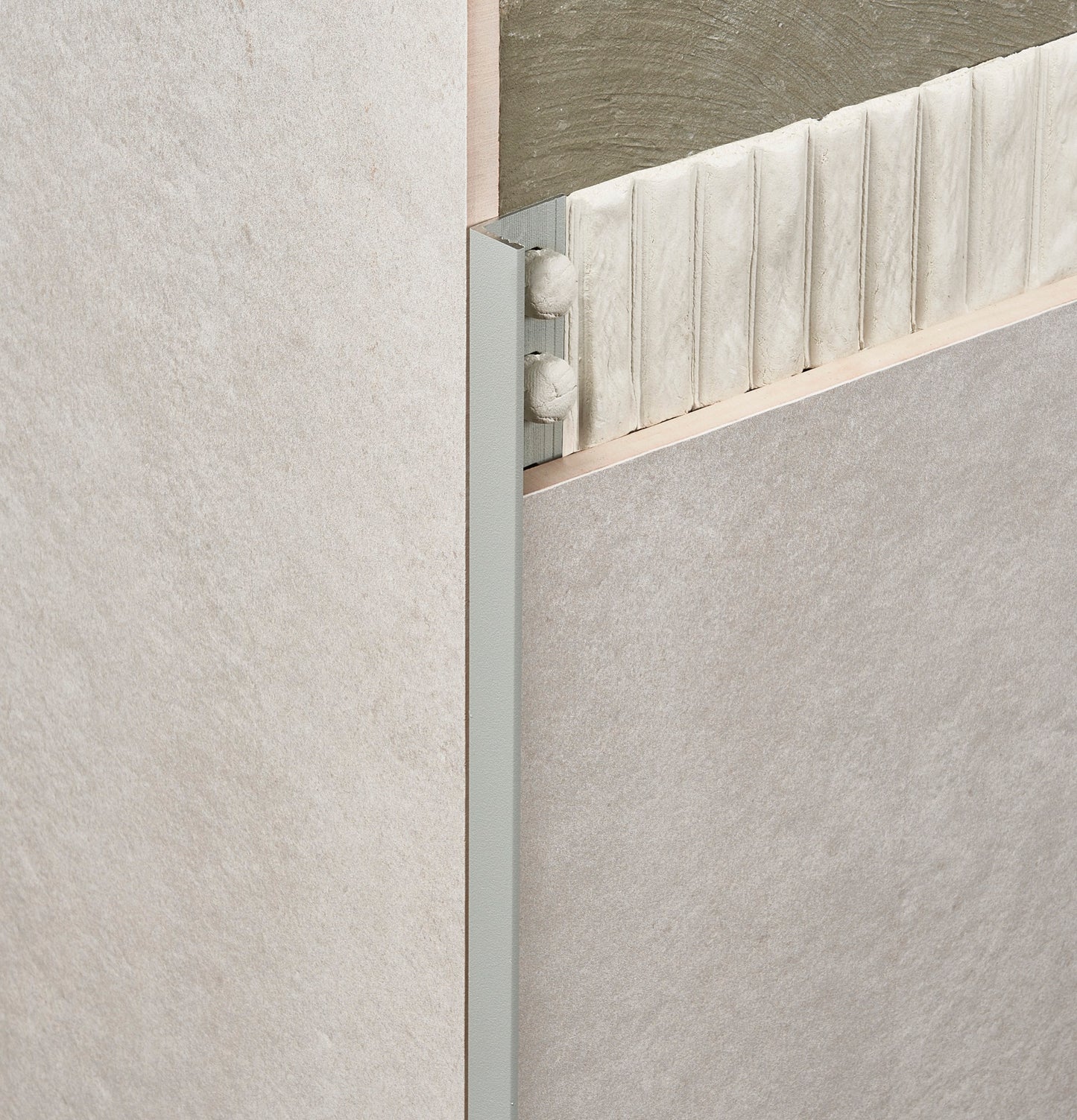 Collezione Color Touch