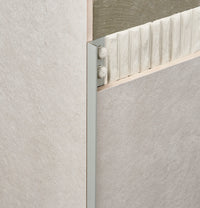Collezione Color Touch