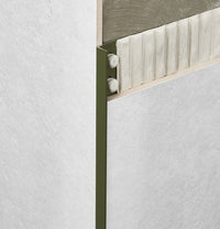 Collezione Color Touch