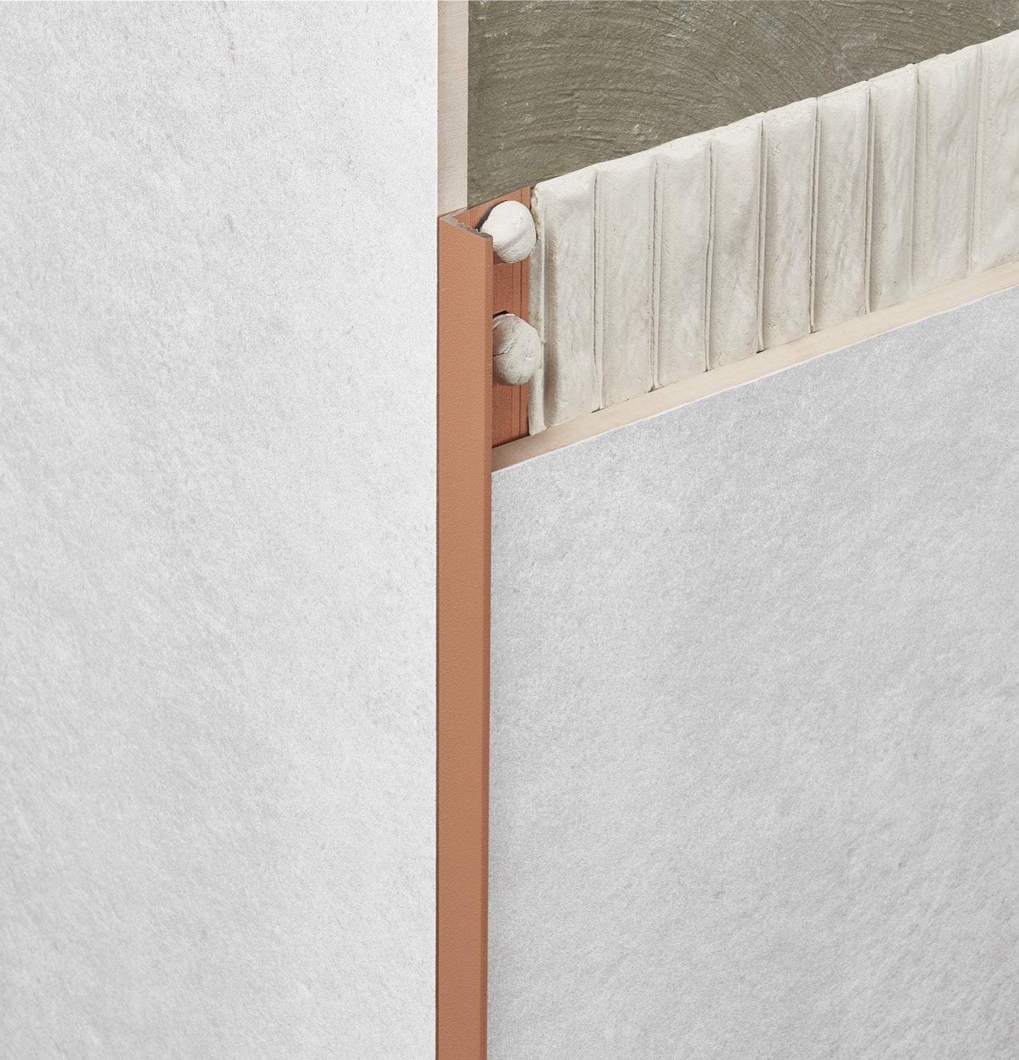 Collezione Color Touch