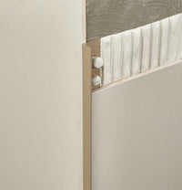 Collezione Color Touch