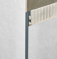 Collezione Color Touch