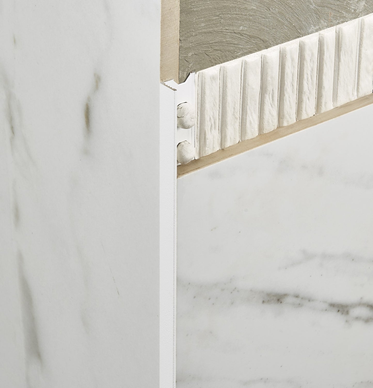 Collezione Color Touch