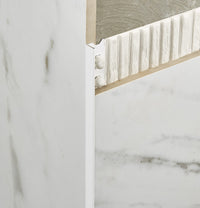 Collezione Color Touch