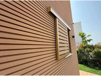 Rivestimento da parete DAK-PEAK