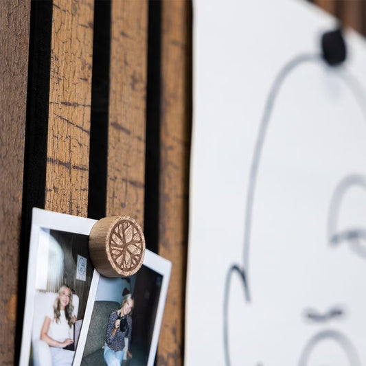 Magneti per Poster