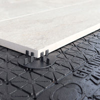 Stabilizzatore per pavimenti