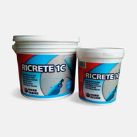 Ricrete 1C - Super-primer di adesione